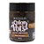 MÁSCARA PIGMETANTE COLOR POTS RUIVO DOURADO-BEAUTYCOLOR - Imagem 1
