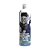 Condicionador Anticaspa Detox Strong Help 315ml - SOUL POWER - Imagem 1