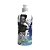 Creme de Pentear Anticaspa Detox Curly Cream 500ml - SOUL POWER - Imagem 1
