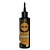 Tônico Capilar Transição Espetacular Divas Do Brasil 100ml - GRIFFUS - Imagem 1