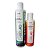 Kit Quero Cabelão Shampoo 400ml + Condicionador 200ml - GRIFFUS - Imagem 1