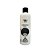 Condicionador Afrodite 300ml - HEY, YOU! - Imagem 1