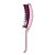Escova Flex Raquete Rosa - BELLIZ - Imagem 3