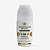 Desodorante Natural Com Melaleuca 60ml - BIOLEUCA - Imagem 1