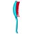 Escova Raquete Flex Blue - RICCA - Imagem 2