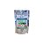Neem em Pó Suplemento Natural Carrapaticida 50g - LIFE PETS - Imagem 1