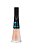 Esmalte Base Crescimento Bomba - Beautycolor - Imagem 1