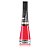 Esmalte cr red 200- beautycolor - Imagem 1