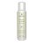 Shampoo a Seco 150ml - ERVAS NATURAIS - Imagem 1