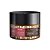 Gelatina Cachos e Crespos 250g - ERVAS NATURAIS - Imagem 1