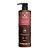 Ativador Cachos e Crespos 500ml - ERVAS NATURAIS - Imagem 1