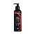 Leave in Termoativado Liso Acetinado 300ml - BETOBITA - Imagem 1