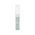 Corretivo Camuflagem Verde 5g - VIZZELA - Imagem 1