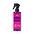 Soroh Revitalizante Curvas Mágicas 200ml - WIDI CARE - Imagem 1
