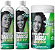Kit Soul Power Creme Pentear Babosa Cream 800g 3 itens - SOUL POWER - Imagem 1