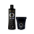 Kit Arvensis Ativador Ondulados 500ml + Geleia Suave 450g - Imagem 1