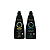 Kit Arvensis Co Wash 300ml + Condicionador 300ml - Imagem 1