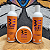 Kit Completo Laraja - Be Curl - Imagem 1