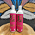 Shampoo e Condicionador Cacheados e Ondulados - Be Curl - Imagem 1