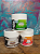 Kit Cronograma Capilar Soul Power - Imagem 1
