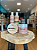 Kit Crespo - APSE - Imagem 1