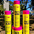 Kit Completo Phytomanga - WIDI CARE - Imagem 2