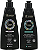 Kit Shampoo + Condicionador 300mL- ARVENSIS - Imagem 1