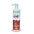 Creme de Pentear Tchau Frizz Power Curly Love 500g - LEFT - Imagem 1