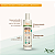 Kit Shampoo, Condicionador, Gelatina e Mousse 300mL África Baobá - APSE - Imagem 3