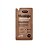 Sachê Refil Manteiga de Murumuru & D-Pantenol 100g - SOFTHAIR - Imagem 1