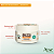 Kit Shampoo, Condicionador, Gelatina, Mousse, Máscara e Creme para Pentear África Baobá - APSE - Imagem 5