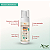 Kit Shampoo, Condicionador, Gelatina, Mousse, Máscara e Creme para Pentear África Baobá - APSE - Imagem 6