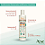 Kit Shampoo, Condicionador e Máscara África Baobá - APSE - Imagem 4