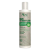 Kit Completo Bio Complex - APSE - Imagem 2