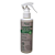 Kit Completo Bio Complex - APSE - Imagem 4