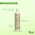 Kit Shampoo e Condicionador Ylang Ylang - APSE - Imagem 2