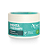 Kit Completo Menta Therapy - APSE - Imagem 3