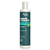 Kit Completo Menta Therapy - APSE - Imagem 4