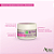 Kit Shampoo, Condicionador, Gelatina, Mousse e Máscara Sos Cachos - APSE - Imagem 4