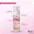 Kit Shampoo, Condicionador, Gelatina, Mousse e Máscara Sos Cachos - APSE - Imagem 5