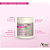 Kit Shampoo, Condicionador, Ativador e Mousse Sos Cachos - APSE - Imagem 4