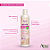 Kit Co-Wash e Condicionador Sos Cachos - APSE - Imagem 3
