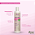 Kit Co-Wash, Condicionador, Mousse e Ativador Sos Cachos - APSE - Imagem 3
