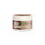 Kit Shampoo, Condicionador e Máscara Crespo Power - APSE - Imagem 3