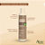 Kit Shampoo, Condicionador, Mousse e Máscara Crespo Power - APSE - Imagem 2