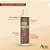 Kit Co-Wash, Condicionador, Gelatina, Mousse e Máscara Crespo Power - APSE - Imagem 4