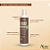 Kit Completo Crespo Power - APSE - Imagem 3