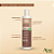 Kit Completo Crespo Power - APSE - Imagem 7