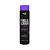 Kit Shampoo e Condicionador Pérolas de Caviar Loiras - WIDI CARE - Imagem 2