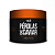 Kit Shampoo, Condicionador e Máscara Pérolas de Caviar - WIDI CARE - Imagem 3